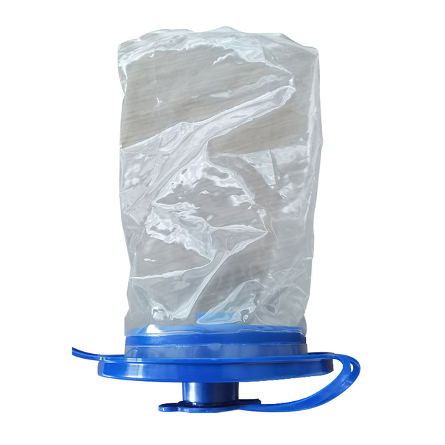 Drainage Bag